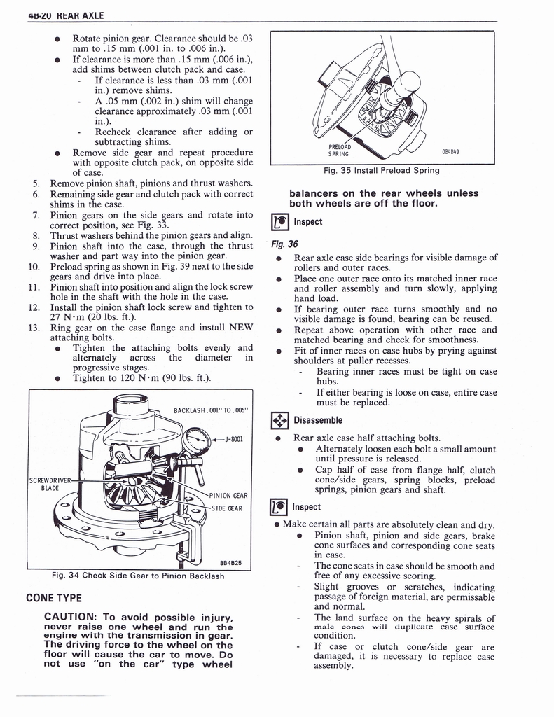 n_Drive Axle & Prop Shaft 030.jpg